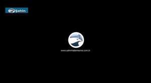 toplu-sms-sahin-haberlesme