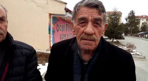 15 Temmuz Gazisi, TEM Dairesi Emekli Bşk Gazi Turgut Aslan hain Fetö Kalkışmasında yaşadıklarını anlattı
