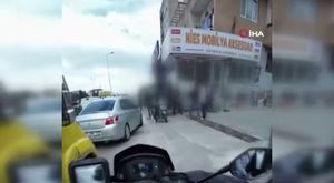 HÜRKUŞ 2 ilk uçuşunu başarıyla tamamladı