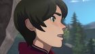 TDP S2E18 Breathe