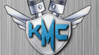 kmc