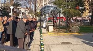 İçişleri açıkladı! Operasyon başladı