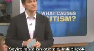 Dr. Mehmet ÖZ-Otizm programı-4