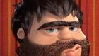 channel thumb