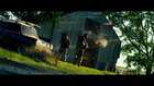 Transformers: Age of Extinction Official Trailer 2 (2014) HD