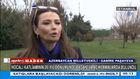 Hocalı Katliamı'nın 26 yıl dönümü