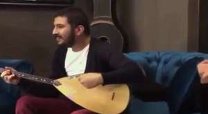 Ozan Özdemir-Gönül (Akustik) 