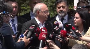 Bursa'da sözlü tartışma sonrası silahlar konuştu: 1 ağır yaralı