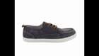 nike sandalet