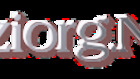 channel thumb