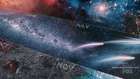 Cosmos+-+Bir+uzay+seruveni-+Bolum+1+-+Samanyolu’na+Bir+Bakış-HD