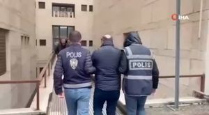 Gençlik ve Spor Bakanlığından 19 Mayıs’a özel klip