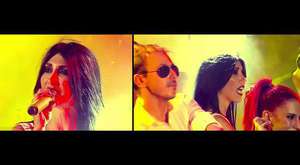 Saad Lamjarred - LM3ALLEM ( Exclusive Music Video) |  (سعد لمجرد - لمعلم (فيديو كليب حصري 