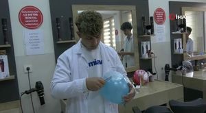 Boşanma aşamasındaki eşini öldürüp, kayınpederini yaraladı!