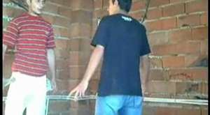 komik kısa video komikler videolar @ MEHMET ALİ ARSLAN Videos - Dailymotion video
