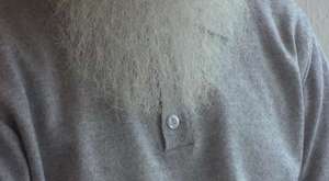 FAZLI KEREM EFENDİ (K.S) 