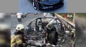 ANITKABİR'DE SLOGAN TERBİYESİZLİĞİ GELENEK HALİNE GELDİ