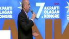 Erdoğan'dan kısıtlamalar ile ilgili flaş açıklama!
