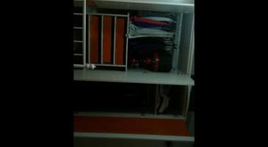 Bahçelievler cumhuriyet İkinci El Komple Ev Eşyası Alanlar =0533 478 78 16=