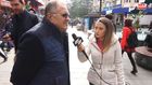 AK Parti Yerel Seçimde Oy Kaybeder Mi? 