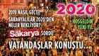 2019-2020-röportaj