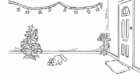 Catnip - Simon`s Cat (A Christmas Special!) 