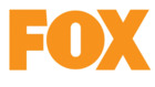 SHOW TV-FOX  Güldür Bakalım  YARIŞMA/PROJE KOORDİNATÖRÜ