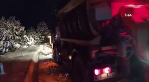 23 ildeki uyuşturucu operasyonlarında 56 şüpheli yakalandı