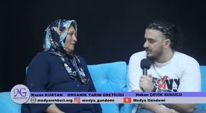 Avukat arabulucu - Ece Erşanlı ÖKMEN 