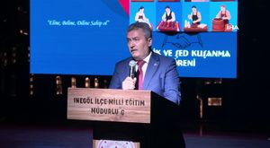İnsanların hayatını böyle tehlikeye atacaktı