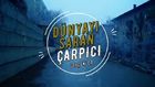 Dunyay Saran Carpc ve Ilginc Bilgiler - Ibrahim Bedir