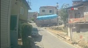 180 milyonluk sazan sarmalı operasyonu: 32 gözaltı