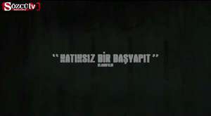 FİGÜRAN