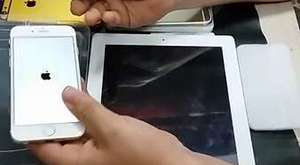 iphone 6 ekran fiyatı - İstanbul