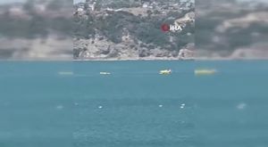 Türk Dil Kurumu'nun yazım kuralı tepki topladı: Çerkes mi, Çerkez mi?