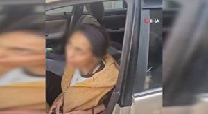 Aşı karşıtları ordu kurdu! Savaş çağrısı yaptılar