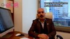 MEME (GÖĞÜS) KÜÇÜLTME DİKLEŞTİRME ESTETİĞİ AMELİYATI OP DR GÖKHAN ÖZERDEM ANTALYA PLASTİK CERRAH