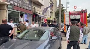 Galatasaray ile Dreame Technology, sponsorluk anlaşması imzaladı