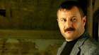 AZER BÜLBÜL KİMDİR? 