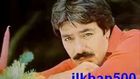 FERDİ TAYFUR*KURTULDUM