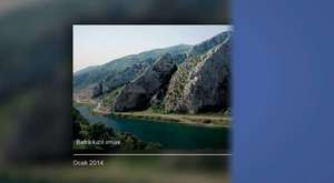 Kastamonu Turizm Tanıtım Videosu