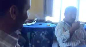 Hacı İbrahim demir amcamızın dilinden dökülenler Çakıllı Köyü Derinkuyu