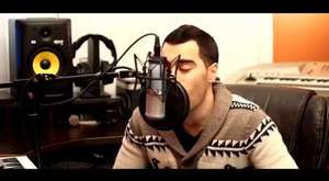 Var Olduğuna İnanamayacağınız SINIF ÖĞRETMENLERİ 