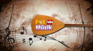 Nusaybin'de TOMA 'Türkiyem' Şarkısı İle Olaylara Müdahale Etti