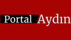 portalaydin