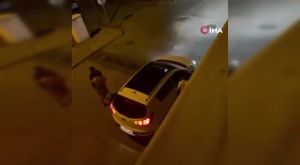 Türkiye'de çıkarılıyor 37 ülkeye ihraç ediliyor: 
