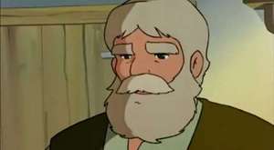 Heidi.BL.09.mp4 - Google Drive