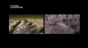 Cosmos Bir Uzay Serüveni : Samanyolu` na Bir Bakış - HD Türkçe Dublaj Belgesel 