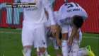 Gareth Bale'den Inanilmaz Depar ve gol