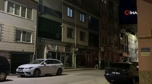 Bursa'ya 1250 araçlık yeni otopark